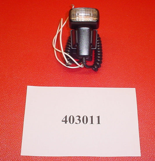 Mastercraft Boat 403011 Steering Components