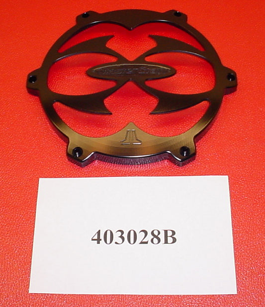 Mastercraft Boat 403028B Steering Components