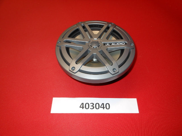 Mastercraft Boat 403040 Steering Components