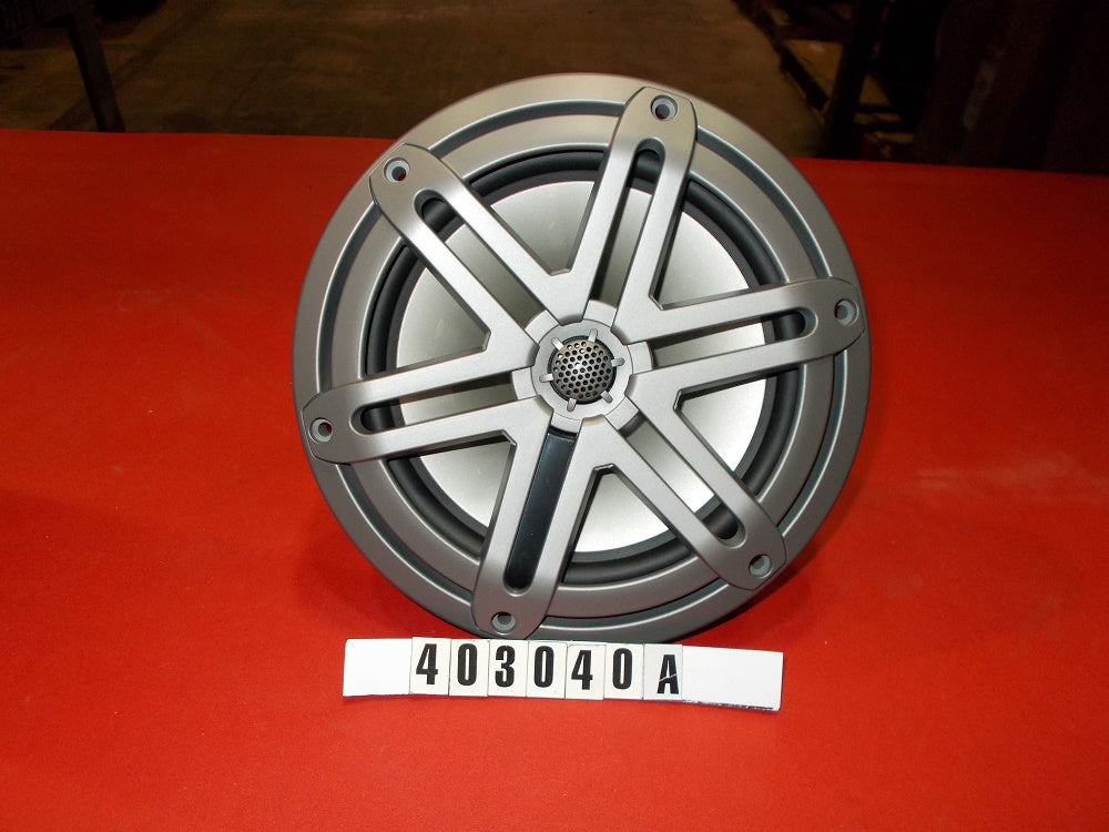 Mastercraft Boat 403040A Steering Components