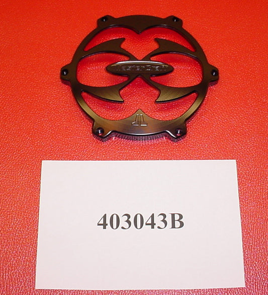 Mastercraft Boat 403043B Steering Components