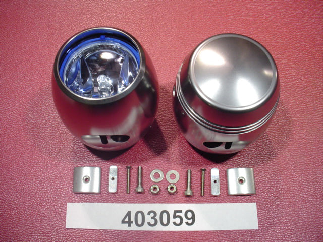 Mastercraft Boat 403059 Steering Components