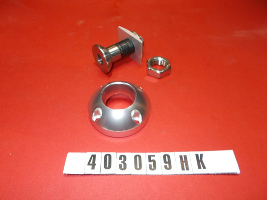 Mastercraft Boat 403059HK Steering Components