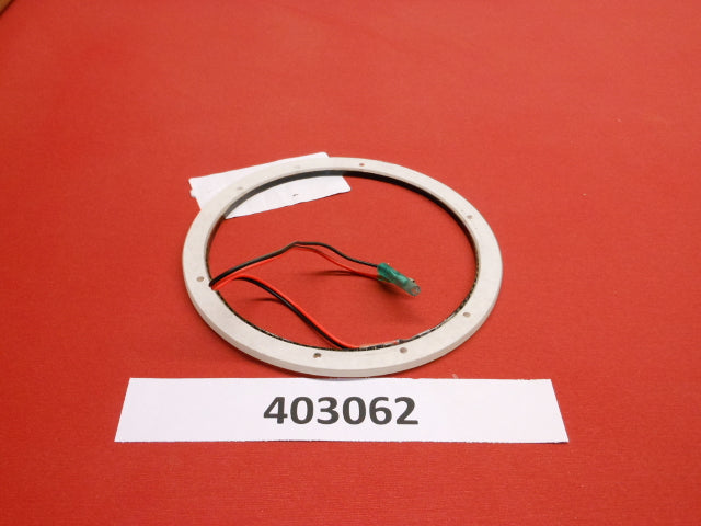 Mastercraft Boat 403062 Steering Components