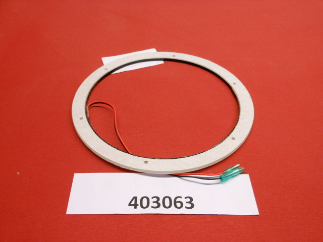 Mastercraft Boat 403063 Steering Components