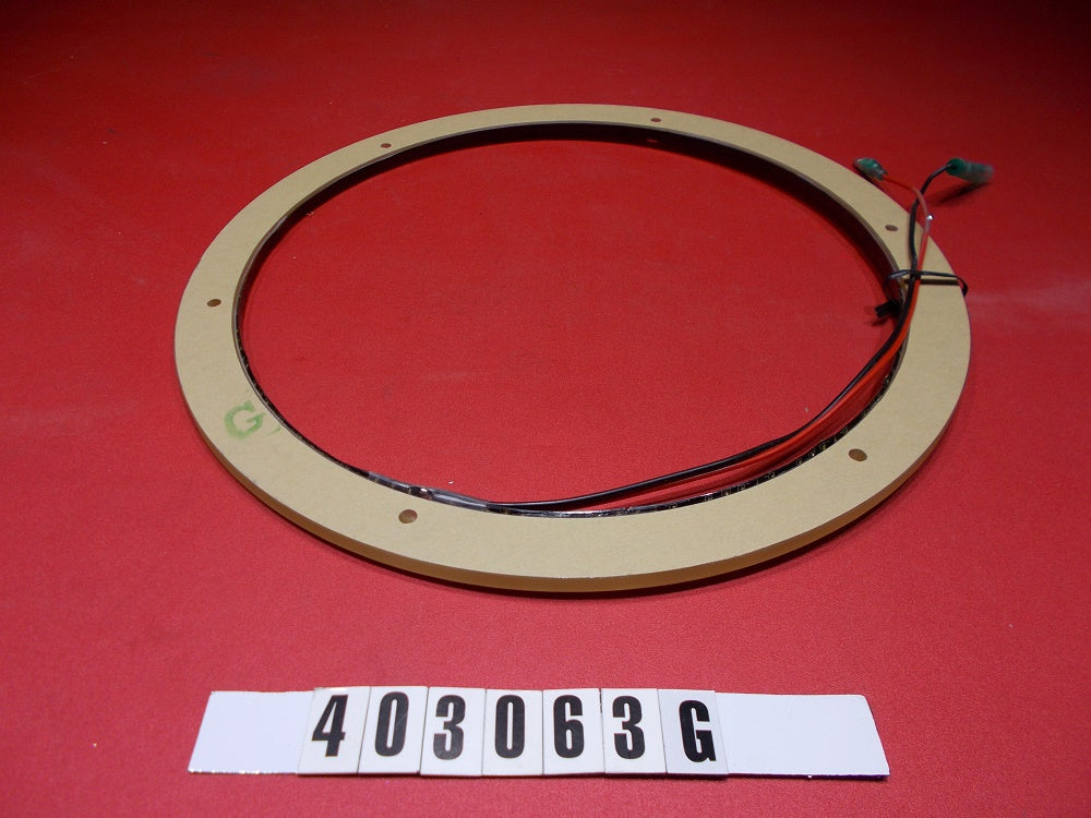 Mastercraft Boat 403063G Steering Components