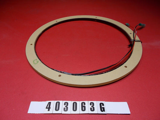 Mastercraft Boat 403063G Steering Components