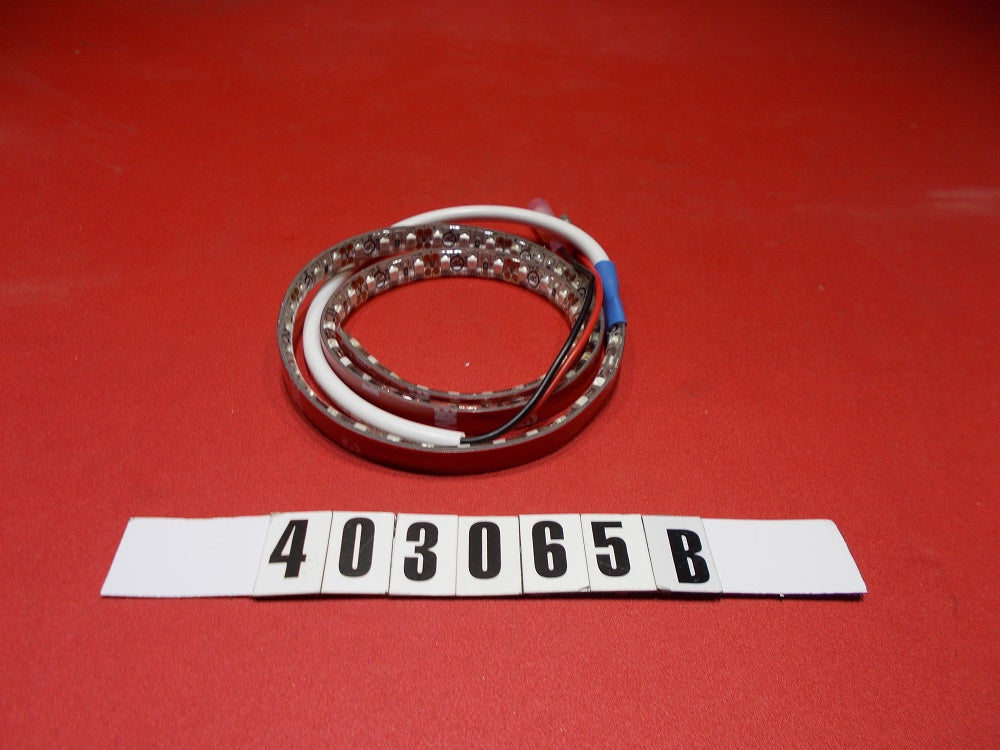 Mastercraft Boat 403065B Steering Components