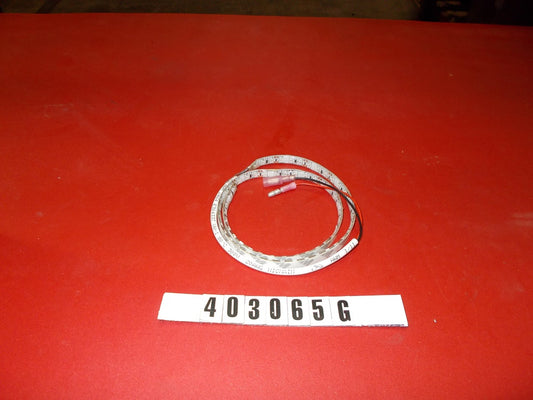 Mastercraft Boat 403065G Steering Components