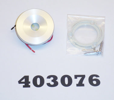 Mastercraft Boat 403076 Steering Components