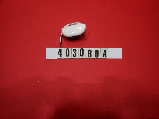 Mastercraft Boat 403080A Steering Components