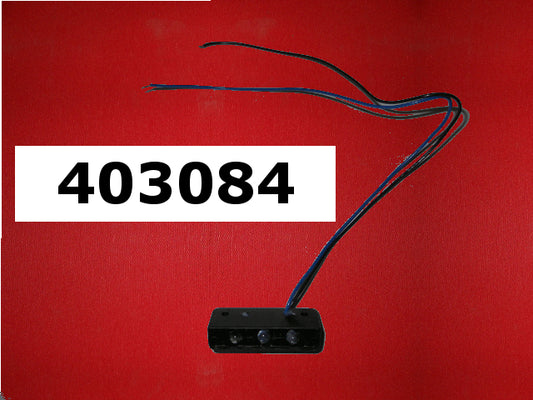 Mastercraft Boat 403084 Steering Components