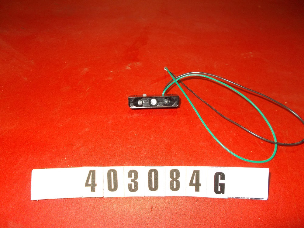 Mastercraft Boat 403084G Steering Components