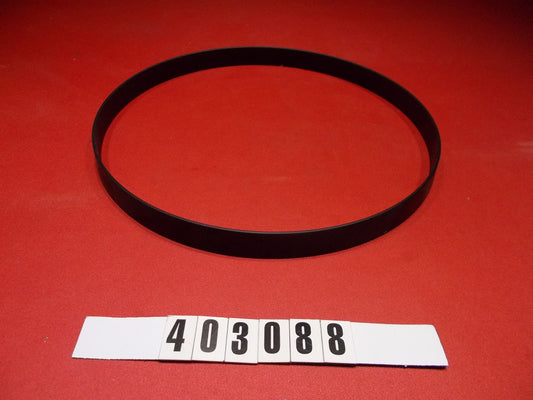 Mastercraft Boat 403088 Steering Components