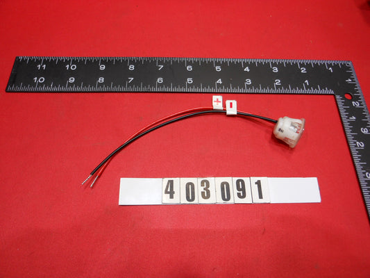 Mastercraft Boat 403091 Steering Components