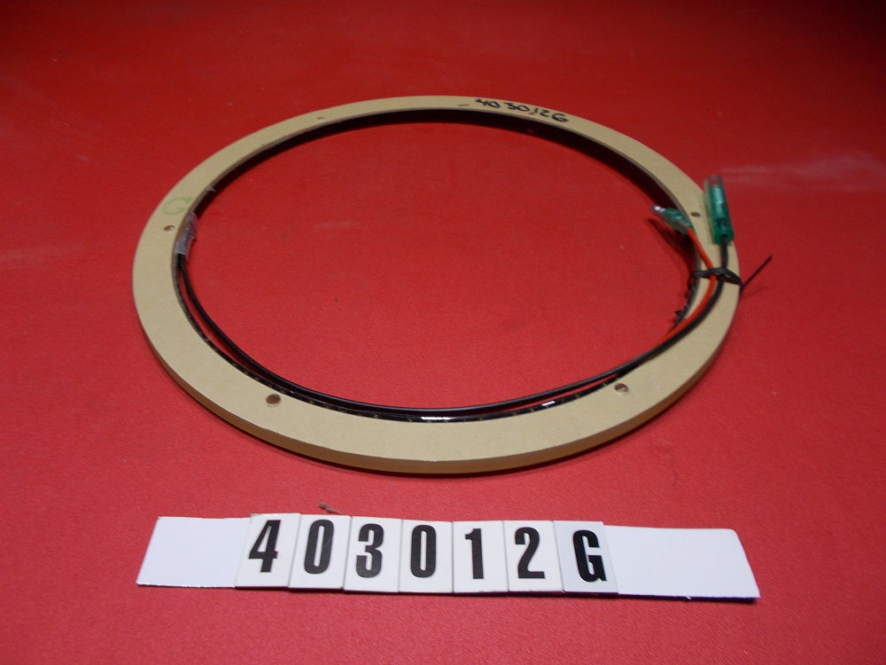 Mastercraft Boat 403012G Steering Components