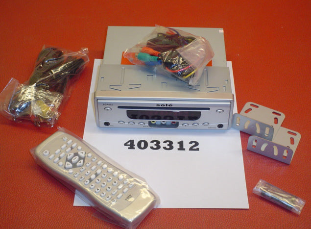 Mastercraft Boat 403312 Steering Components