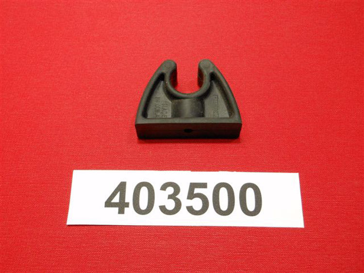 Mastercraft Boat 403500 Steering Components