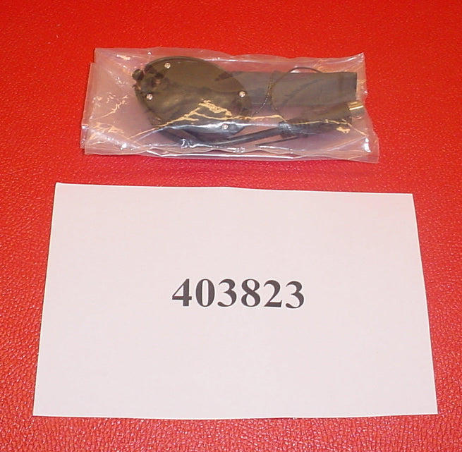 Mastercraft Boat 403823 Steering Components