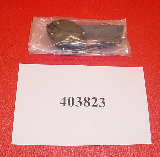 Mastercraft Boat 403823 Steering Components