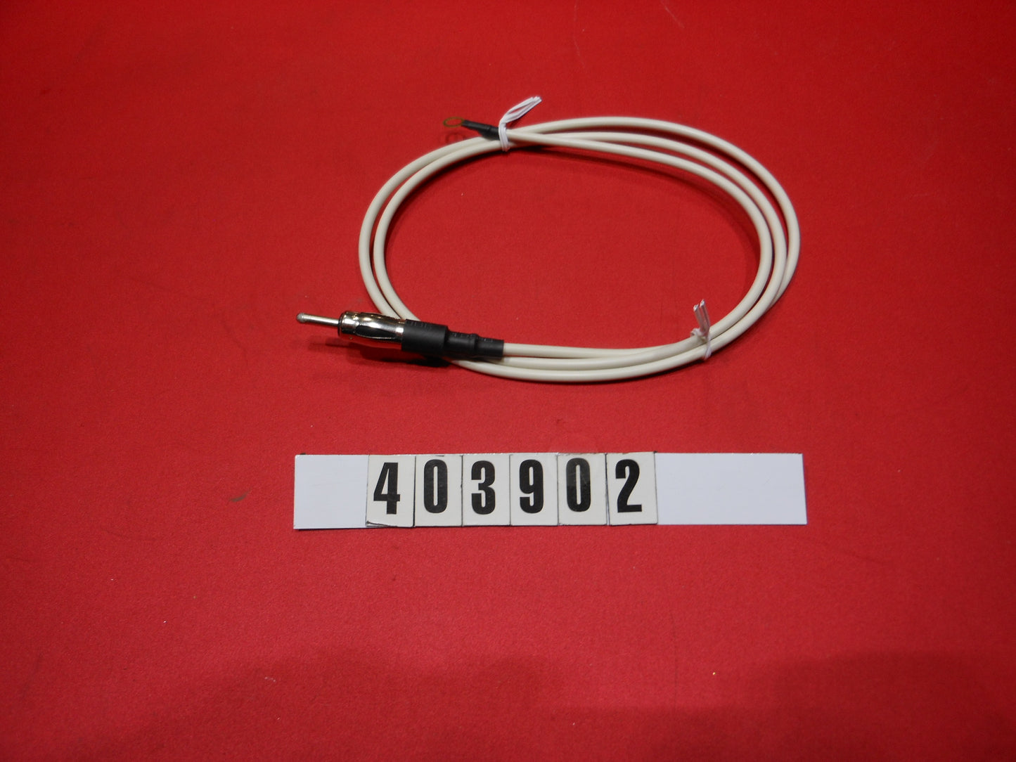 Mastercraft Boat 403902 Steering Components