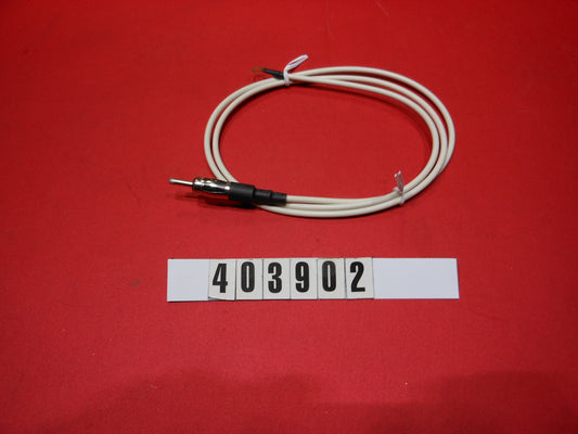 Mastercraft Boat 403902 Steering Components