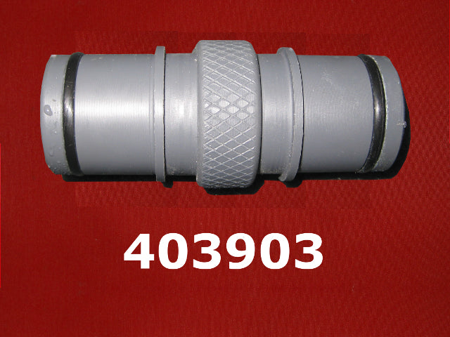 Mastercraft Boat 403903 Steering Components