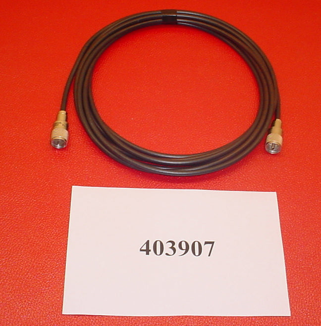 Mastercraft Boat 403907 Steering Components