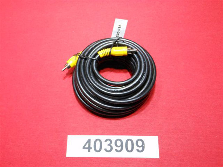 Mastercraft Boat 403909 Steering Components