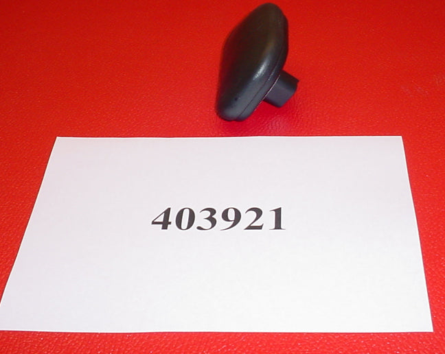 Mastercraft Boat 403921 Steering Components