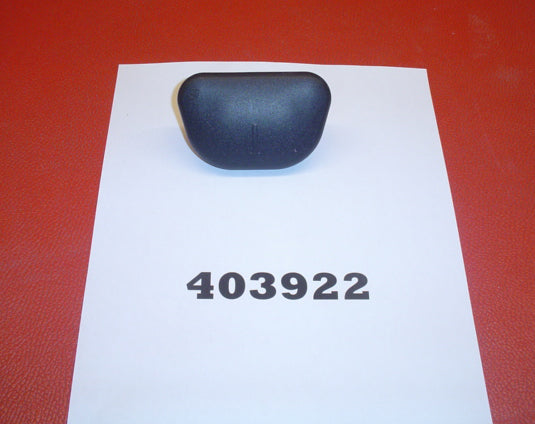 Mastercraft Boat 403922 Steering Components