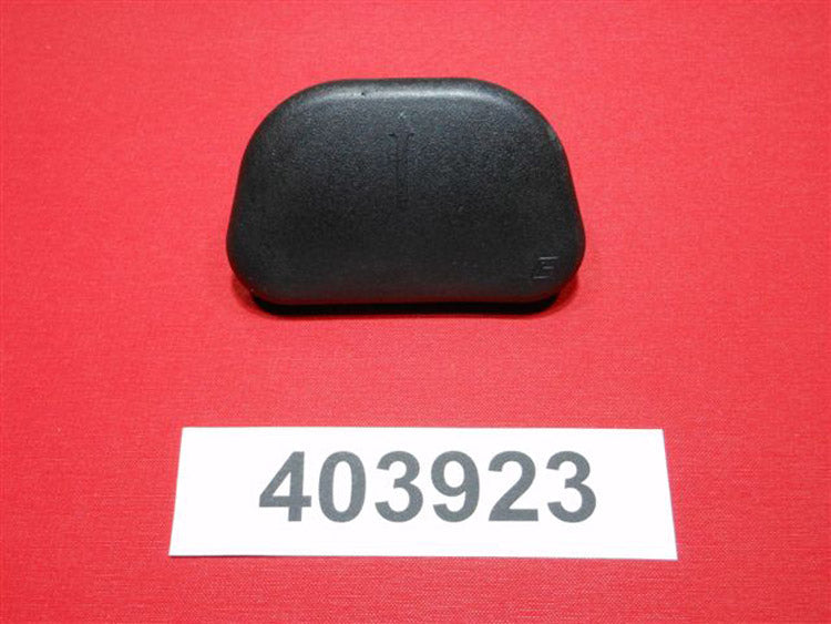 Mastercraft Boat 403923 Steering Components