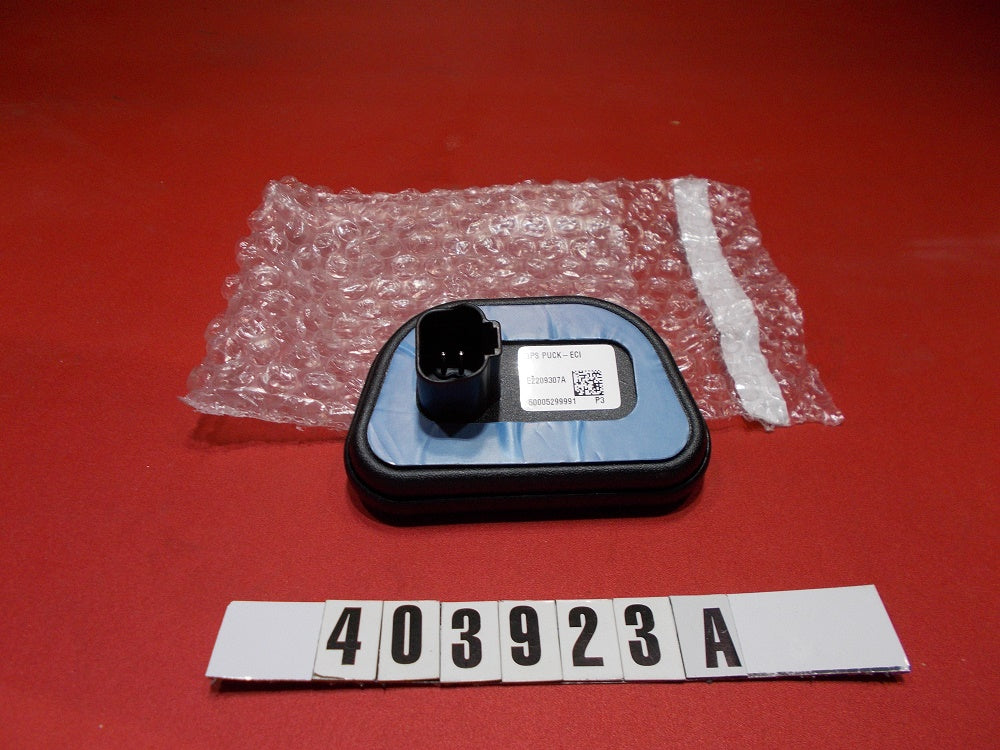 Mastercraft Boat 403923A Steering Components