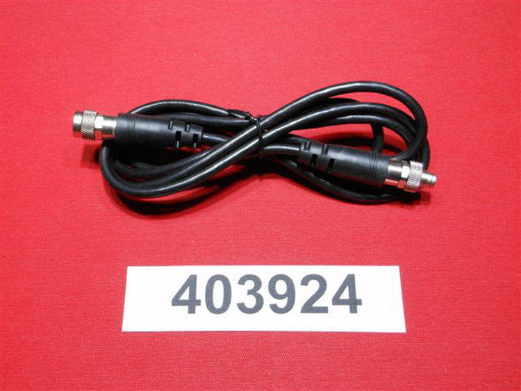 Mastercraft Boat 403924 Steering Components