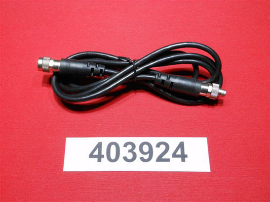 Mastercraft Boat 403924 Steering Components