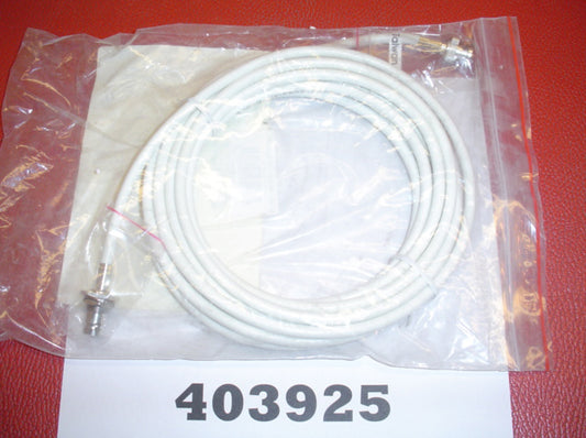 Mastercraft Boat 403925 Steering Components