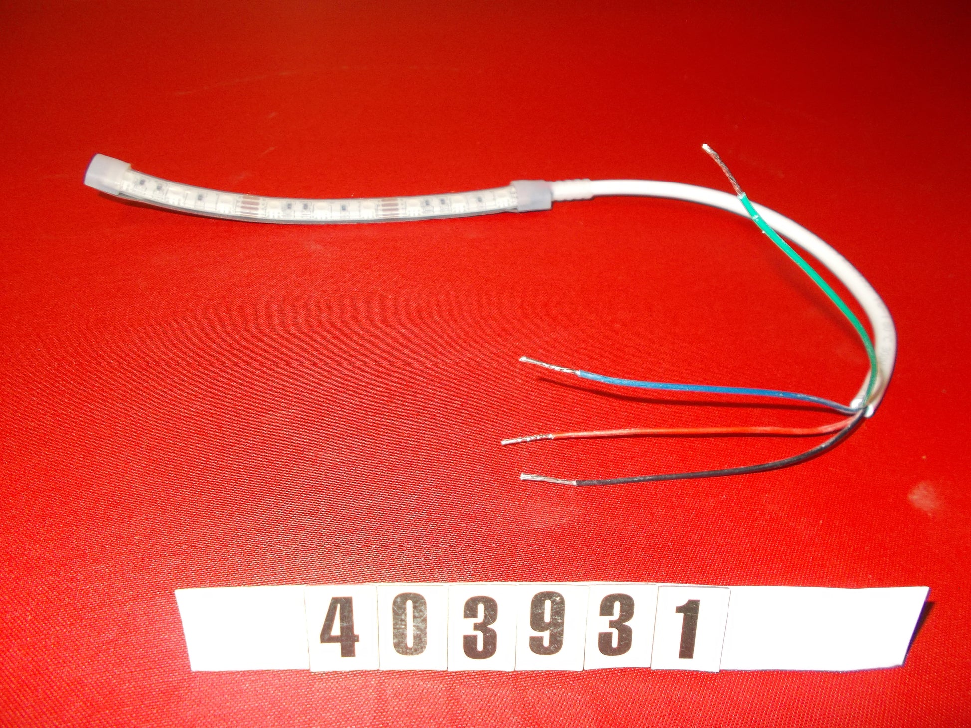 Mastercraft Boat 403931 Steering Components