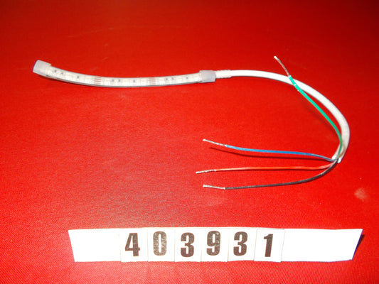 Mastercraft Boat 403931 Steering Components