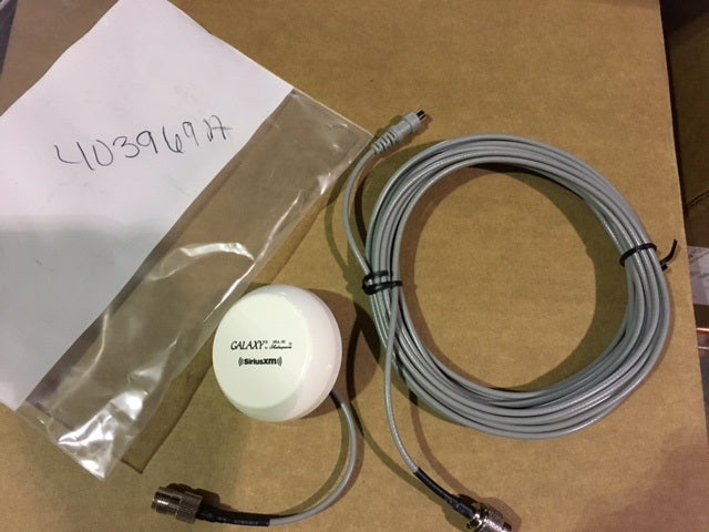 Mastercraft Boat 403969A Steering Components