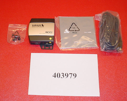 Mastercraft Boat 403979 Steering Components