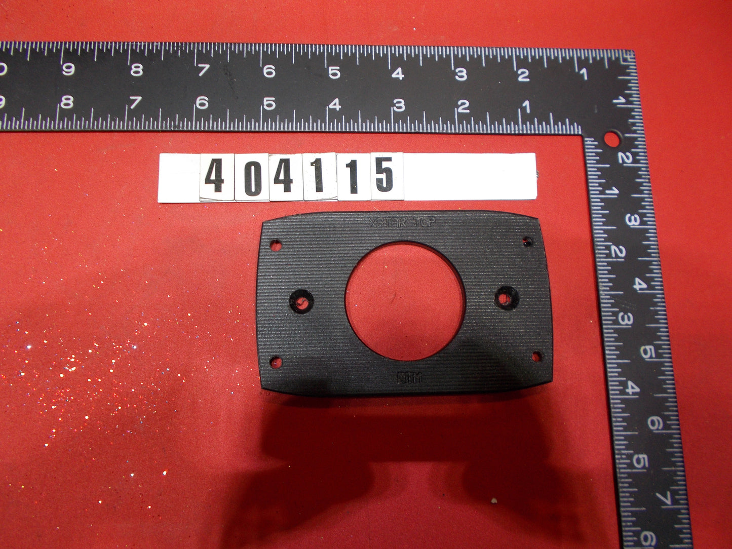 Mastercraft Boat 404115 Steering Components