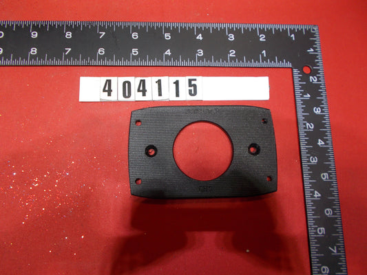 Mastercraft Boat 404115 Steering Components