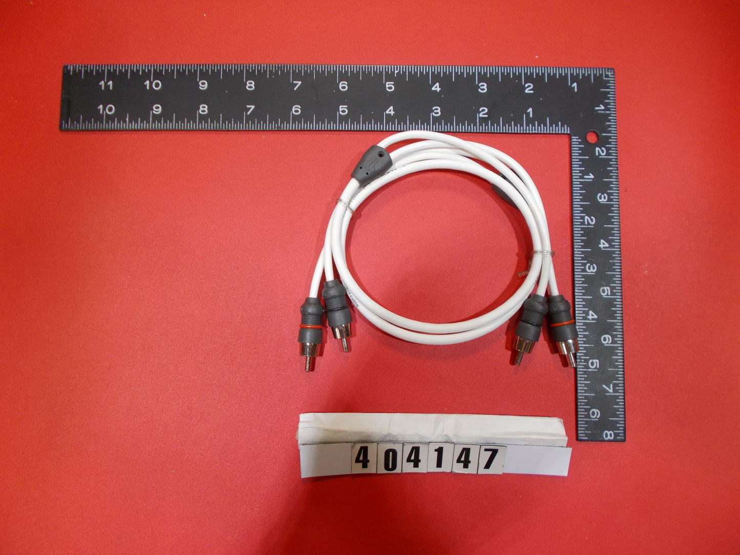 Mastercraft Boat 404147 Steering Components