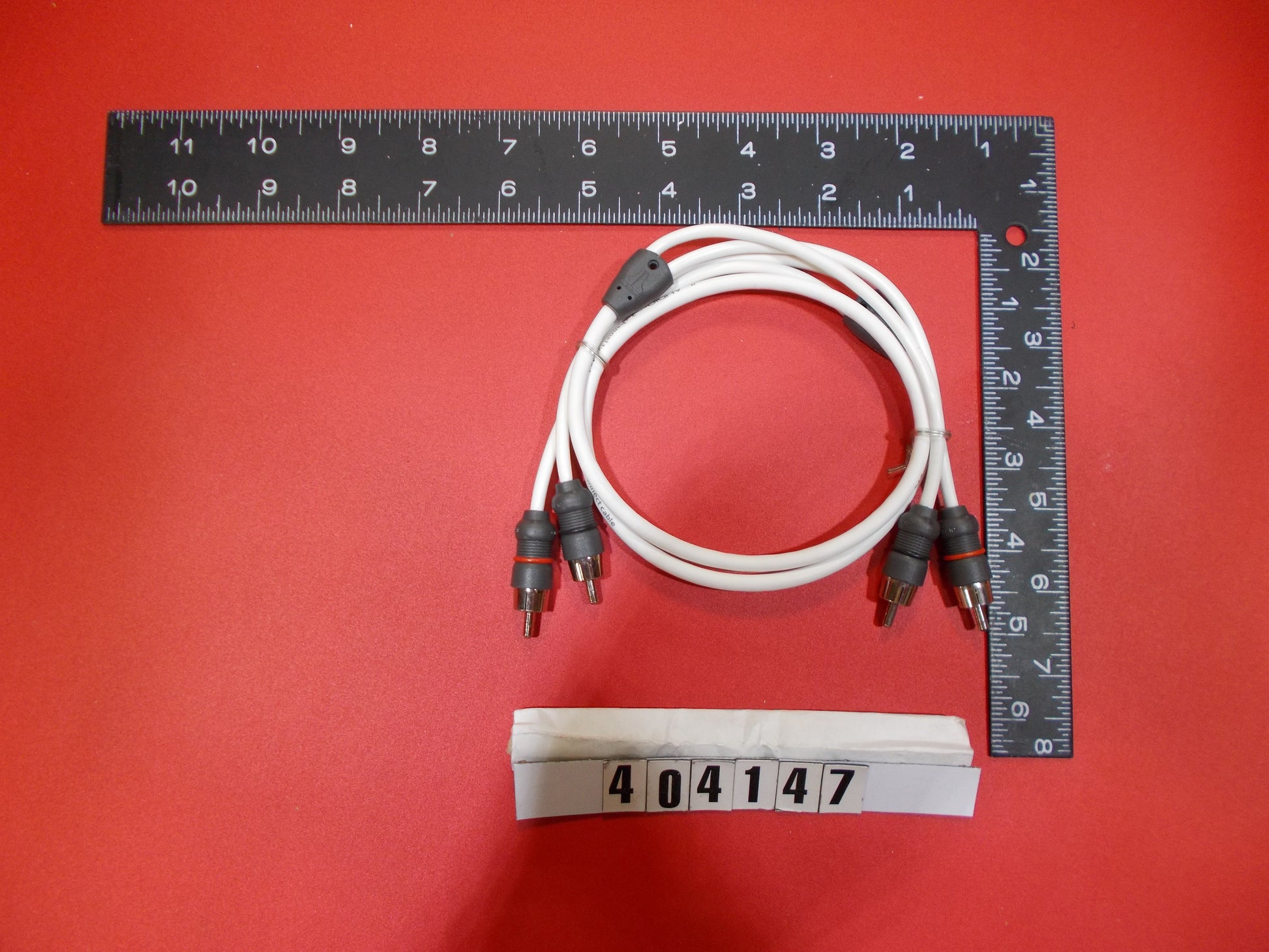 Mastercraft Boat 404147 Steering Components