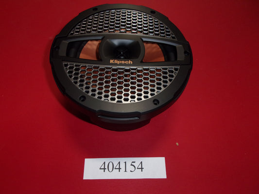 Mastercraft Boat 404154 Steering Components