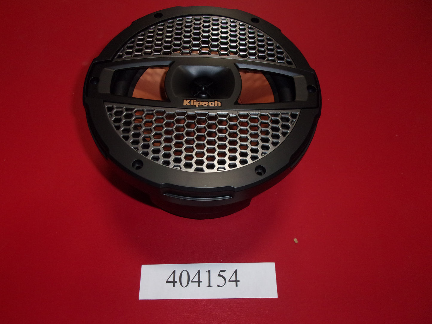 Mastercraft Boat 404154 Steering Components