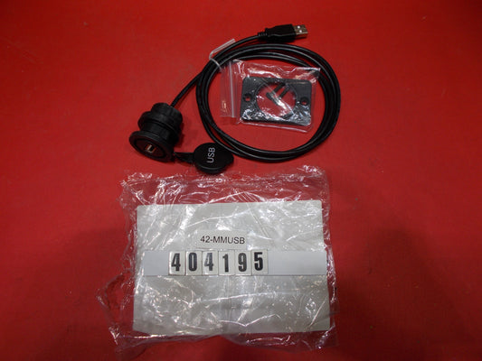 Mastercraft Boat 404195 Steering Components