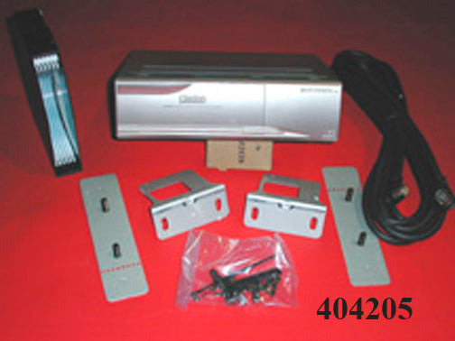 Mastercraft Boat 404205 Steering Components