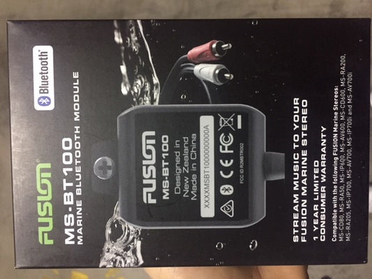 Mastercraft Boat 404224 Steering Components