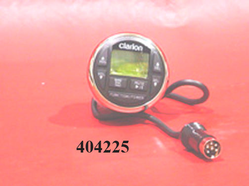 Mastercraft Boat 404225 Steering Components